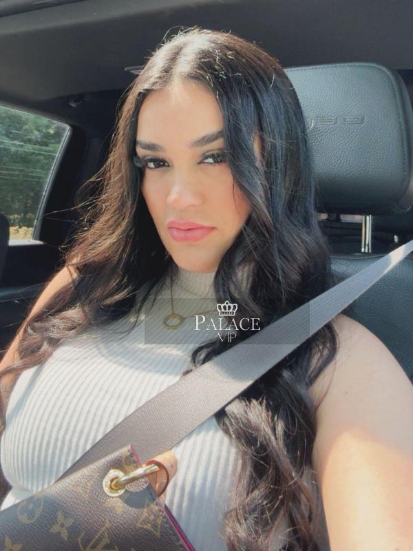 Maria, , Brazilian Escort