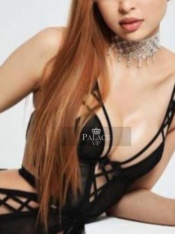 Natasha, Belgravia, Brazilian Escort