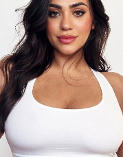 Brenda (28)