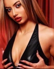 Scarlet (20)