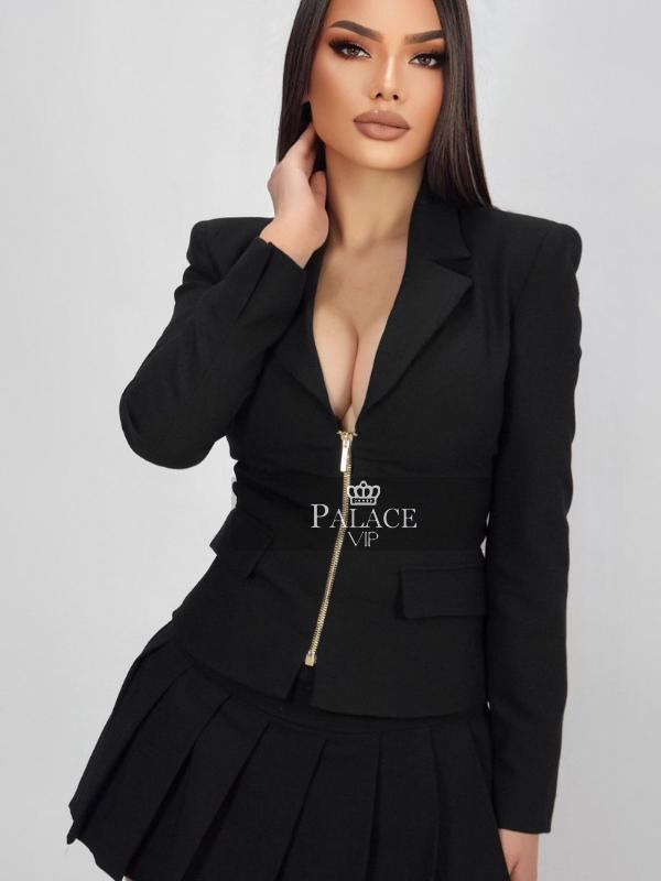 Hannah, Outcall Only, Argentinean  Escort